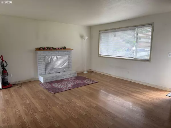 Vancouver, WA 98662,10412 NE 71ST ST