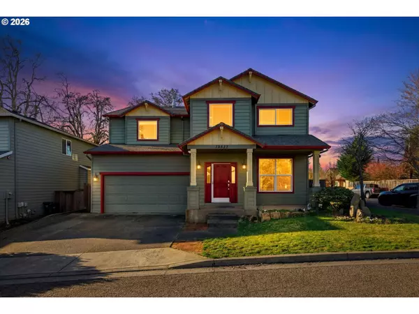 Oregon City, OR 97045,19437 Provisioner CT