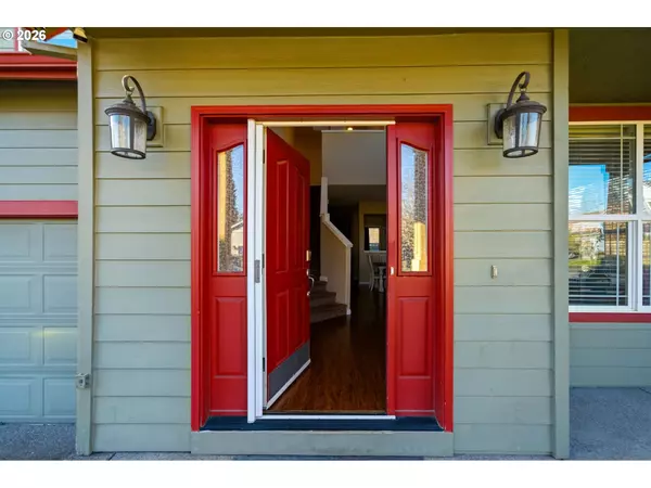 Oregon City, OR 97045,19437 Provisioner CT