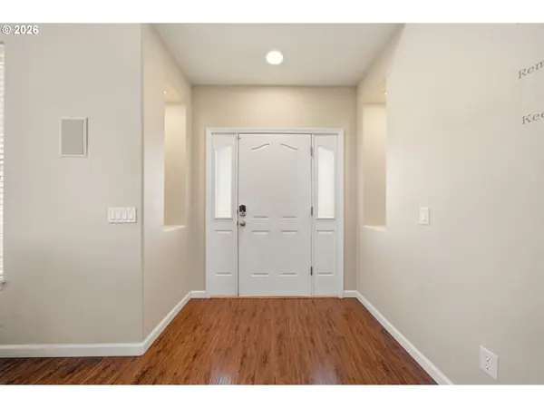 19437 Provisioner CT, Oregon City, OR 97045