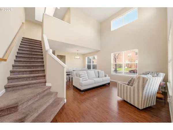 19437 Provisioner CT, Oregon City, OR 97045