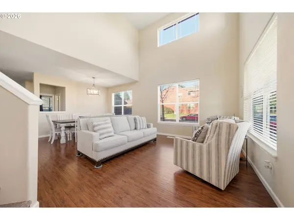 19437 Provisioner CT, Oregon City, OR 97045