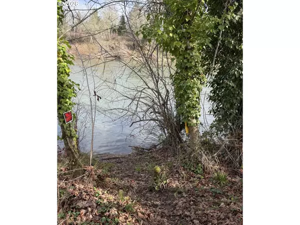 Roseburg, OR 97471,4178 OLD MELROSE RD