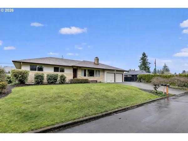 Washougal, WA 98671,4304 MCCALLISTER PL