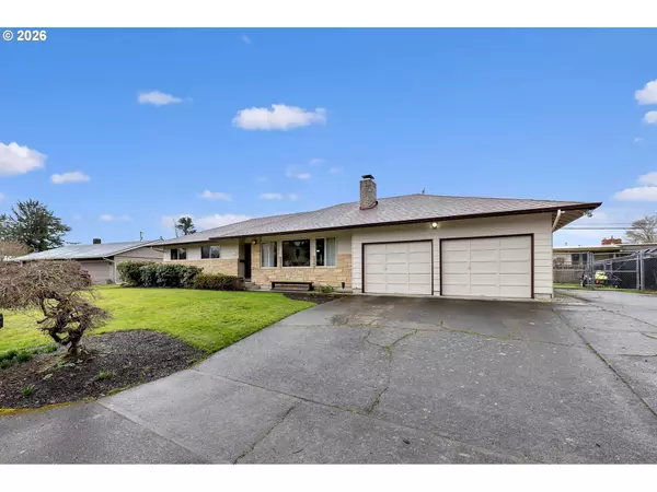 Washougal, WA 98671,4304 MCCALLISTER PL