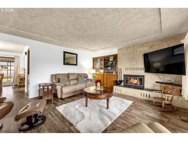 4304 MCCALLISTER PL, Washougal, WA 98671