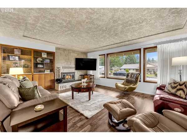 4304 MCCALLISTER PL, Washougal, WA 98671