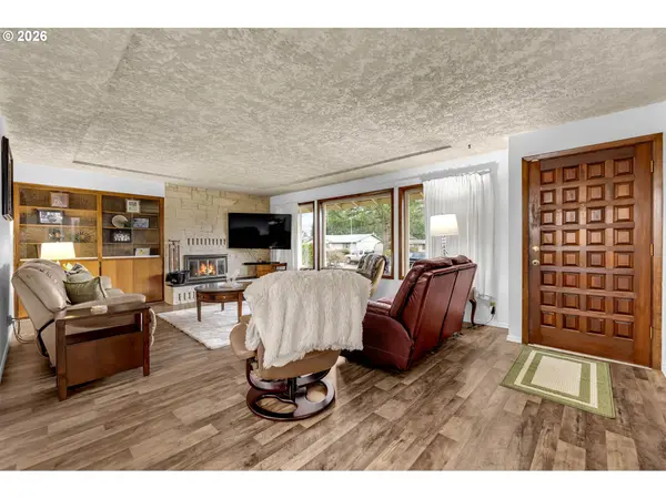 4304 MCCALLISTER PL, Washougal, WA 98671