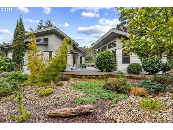 Florence, OR 97439,4975 HECETA BEACH RD