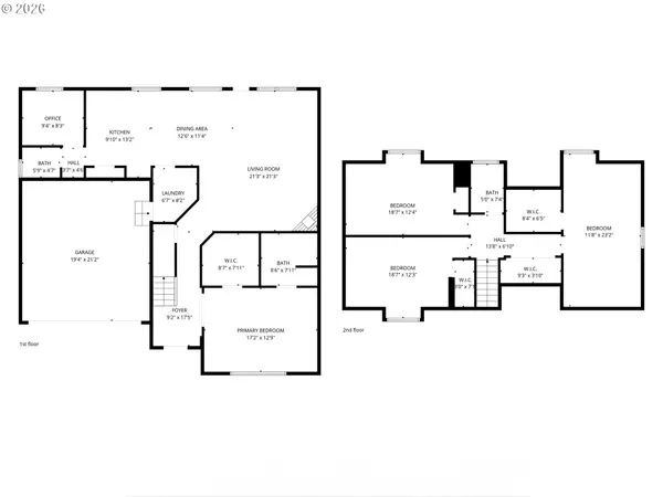 Salem, OR 97301,272 LAURINE ST NE