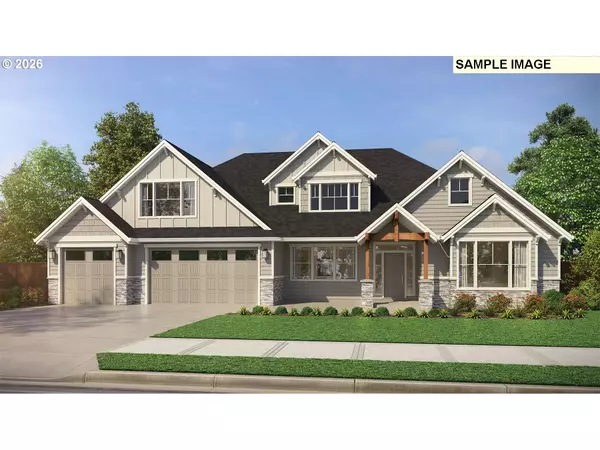 Sherwood, OR 97140,20833 SW KRUGER RD