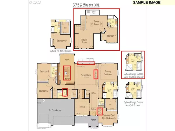 Sherwood, OR 97140,20833 SW KRUGER RD