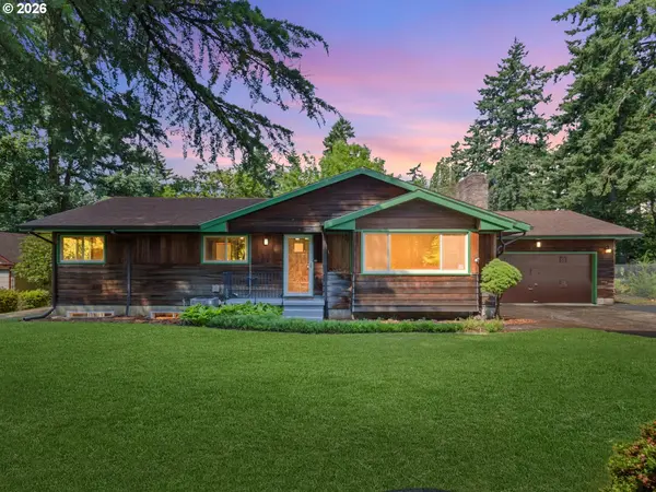 3123 SE 129TH AVE,  Portland,  OR 97236