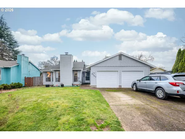 Vancouver, WA 98665,2107 NE 94TH ST