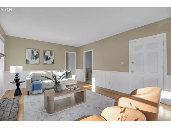 Portland, OR 97230,1023 NE 172ND AVE