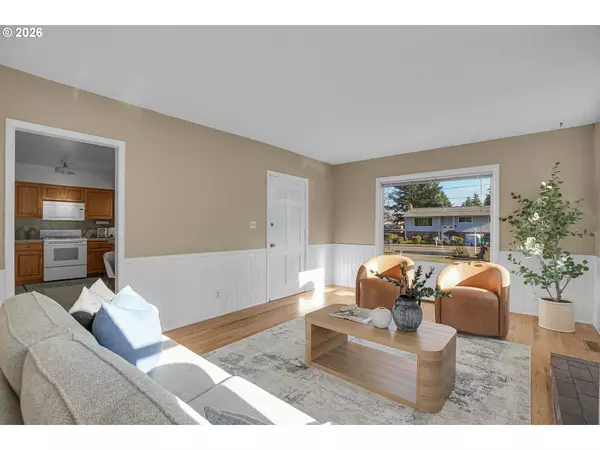 Portland, OR 97230,1023 NE 172ND AVE