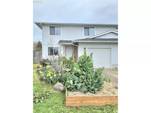 Eugene, OR 97402,4467 FERGUS AVE