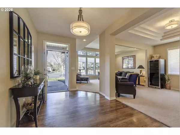 Tualatin, OR 97062,10930 SW EVANS CT