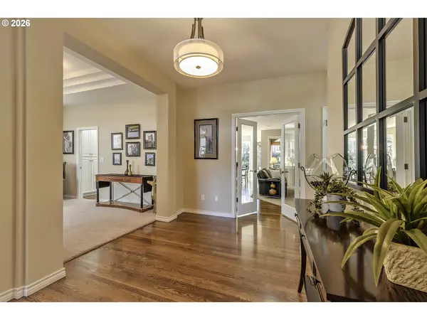 10930 SW EVANS CT, Tualatin, OR 97062