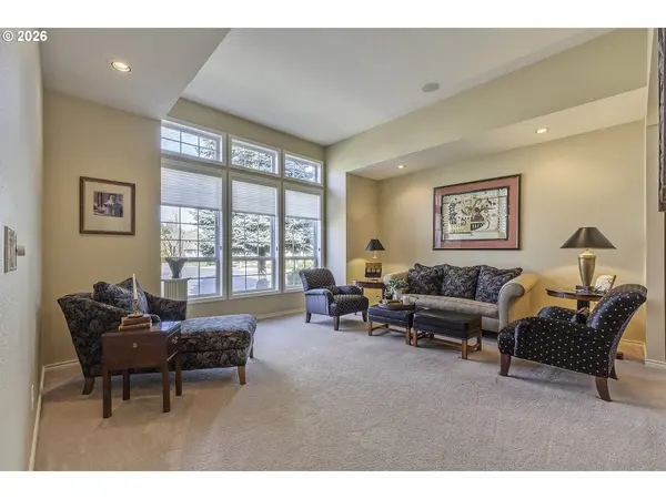 10930 SW EVANS CT, Tualatin, OR 97062