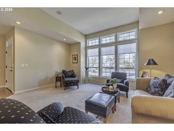 10930 SW EVANS CT, Tualatin, OR 97062