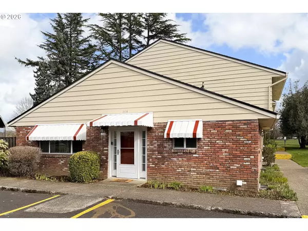 Gresham, OR 97030,1514 NE HOGAN DR