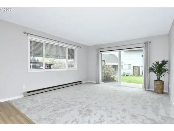 1514 NE HOGAN DR, Gresham, OR 97030