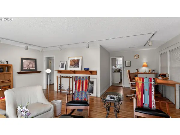 651 WAYNE DR, Keizer, OR 97303