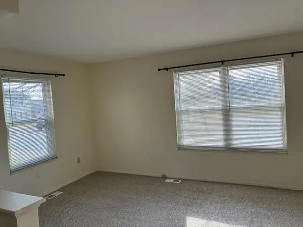 3542 Burbank DR, Ann Arbor, MI 48105