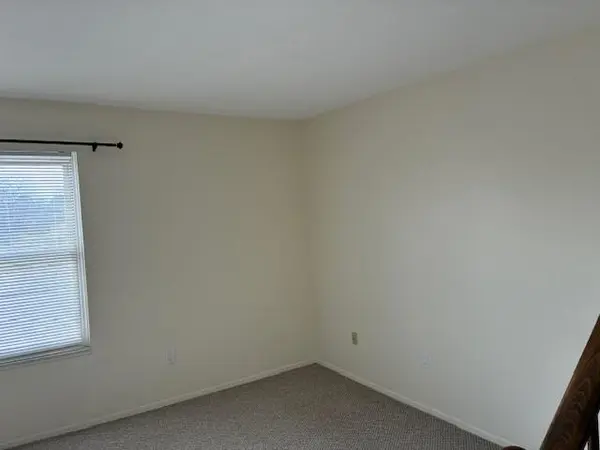 3542 Burbank DR, Ann Arbor, MI 48105