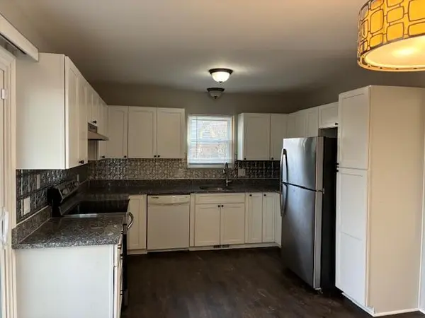 3542 Burbank DR, Ann Arbor, MI 48105