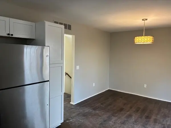 3542 Burbank DR, Ann Arbor, MI 48105