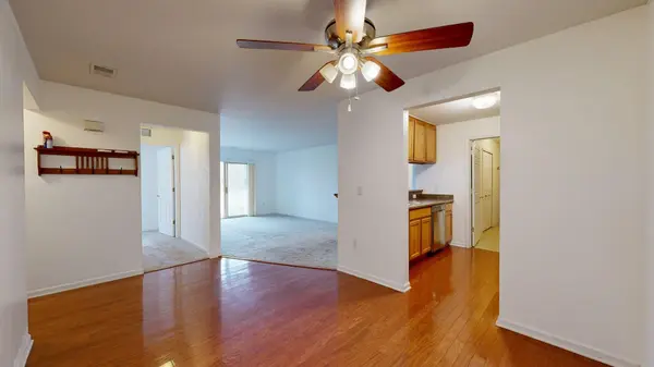 1376 Addington LN, Pittsfield Charter Twp, MI 48108