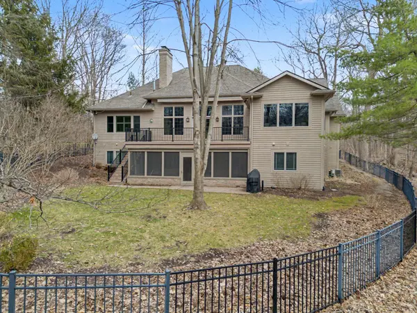 1321 Stark Strasse, Ann Arbor Twp, MI 48105