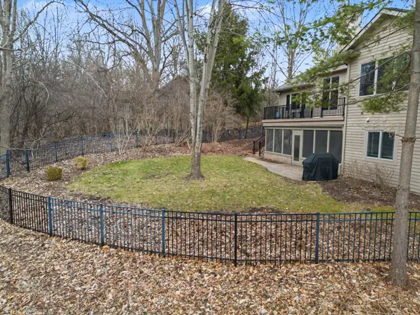 1321 Stark Strasse, Ann Arbor Twp, MI 48105