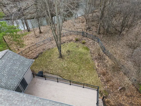 1321 Stark Strasse, Ann Arbor Twp, MI 48105