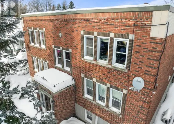 226 OAK ST, Greater Sudbury, ON P3C 1M7