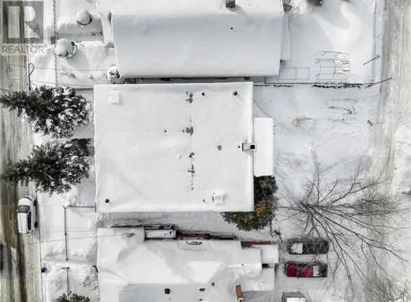 226 OAK ST, Greater Sudbury, ON P3C 1M7