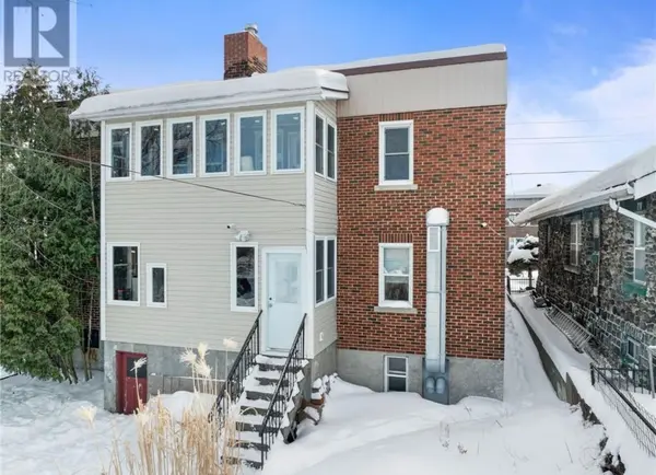 226 OAK ST, Greater Sudbury, ON P3C 1M7