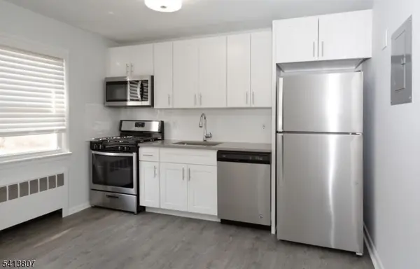 500 Main St - Apt 10C #10C, Chatham Boro, NJ 07928