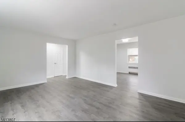 500 Main St - Apt 10C #10C, Chatham Boro, NJ 07928