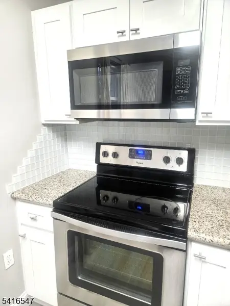 96D WHITE STR, Eatontown Boro, NJ 07724