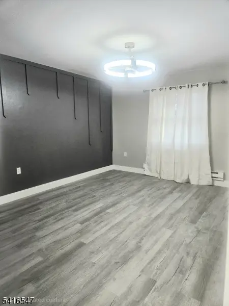 96D WHITE STR, Eatontown Boro, NJ 07724