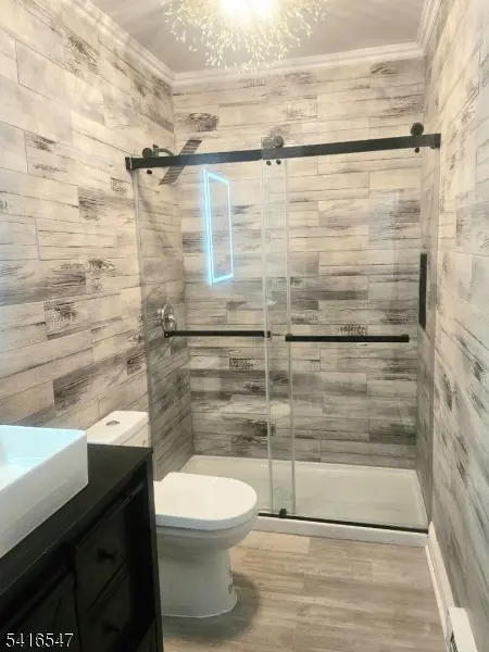 96D WHITE STR, Eatontown Boro, NJ 07724