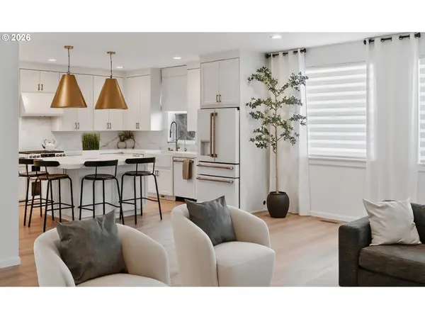 Happy Valley, OR 97015,13620 SE SIERRA DR