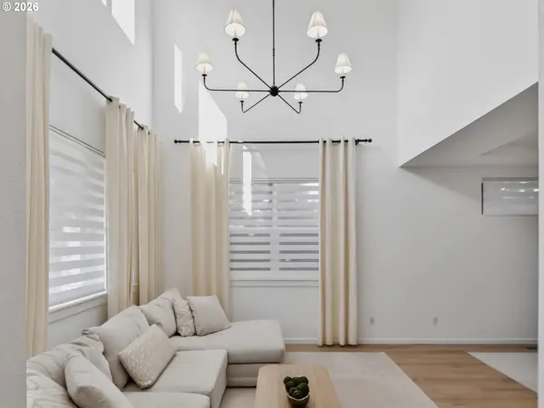 Happy Valley, OR 97015,13620 SE SIERRA DR