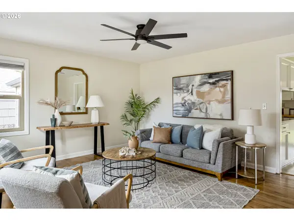 4920 NE 78TH PL, Portland, OR 97218