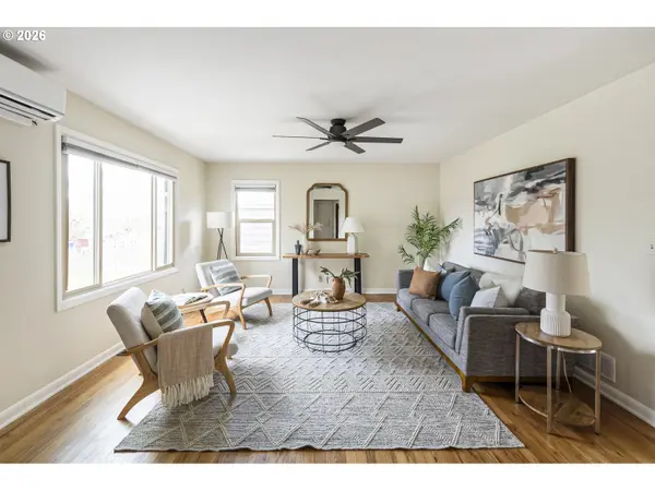 4920 NE 78TH PL, Portland, OR 97218