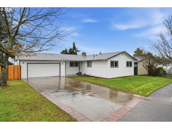 Portland, OR 97230,17745 NE WASCO ST