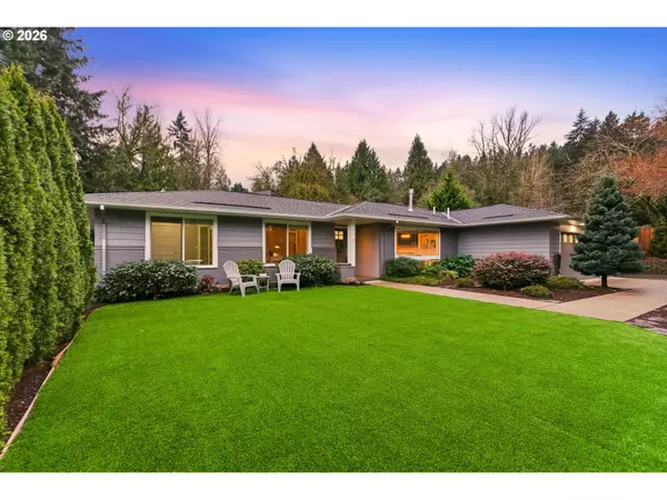 West Linn, OR 97068,19055 WALLING CIR